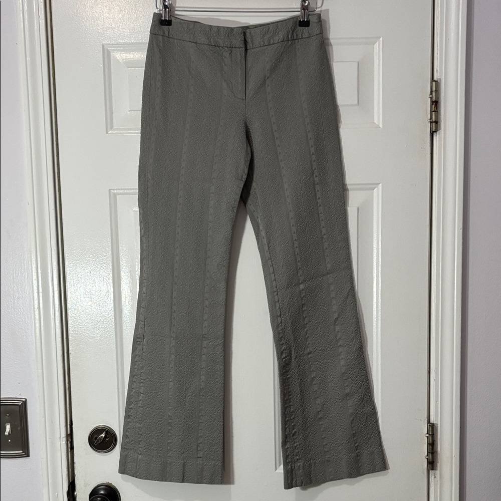 Elie Tahari brand pants Size 6